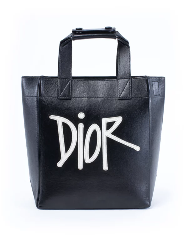 Dior D-Dior Bag