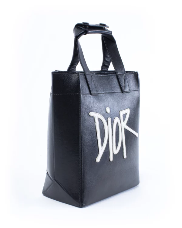 Dior D-Dior Bag - Obrázek 2