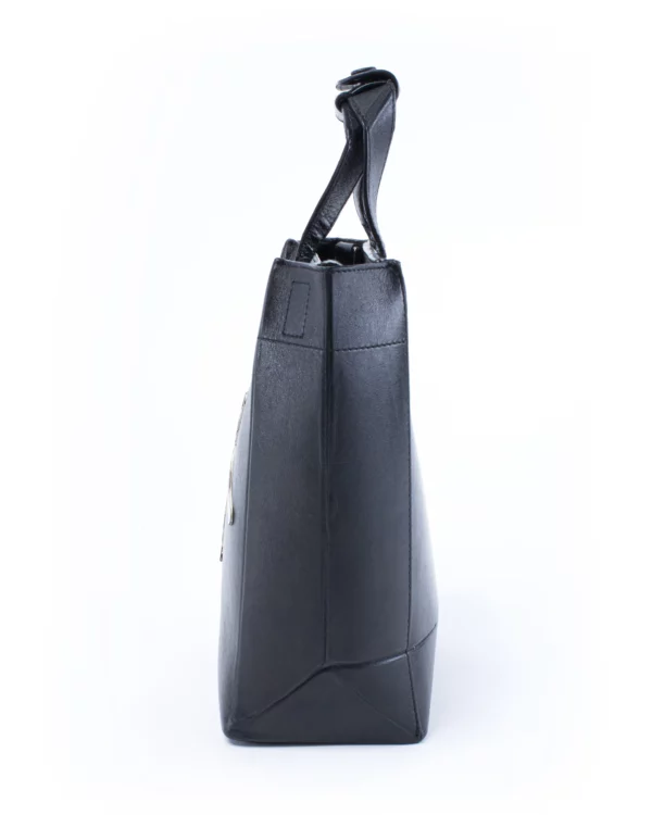 Dior D-Dior Bag - Obrázek 4