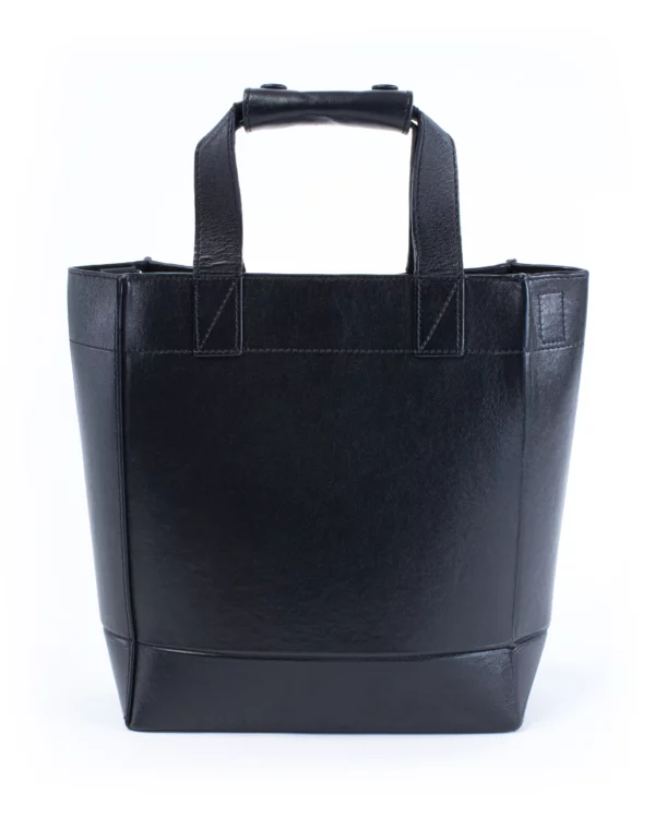 Dior D-Dior Bag - Obrázek 5