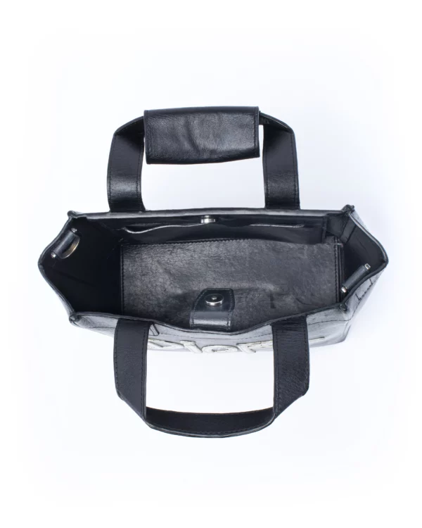 Dior D-Dior Bag - Obrázek 7