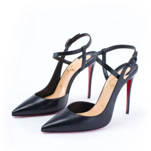 Christian Louboutin Pumps