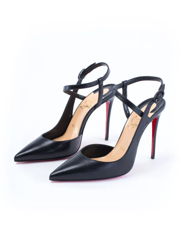 Christian Louboutin Pumps
