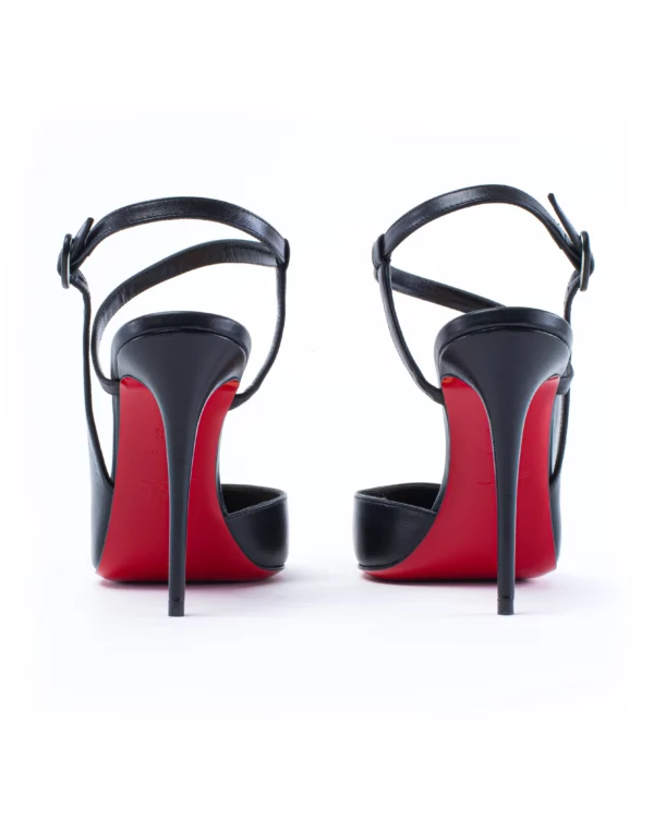 Christian Louboutin Pumps - Obrázek 6
