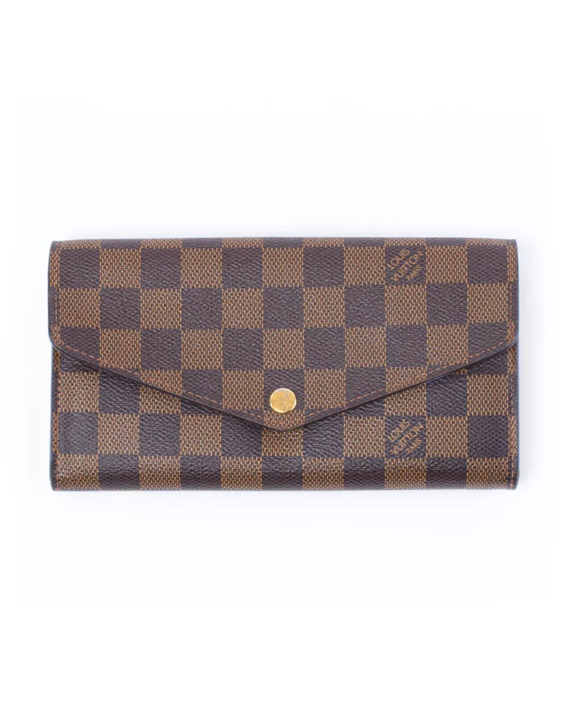 8x9a0859