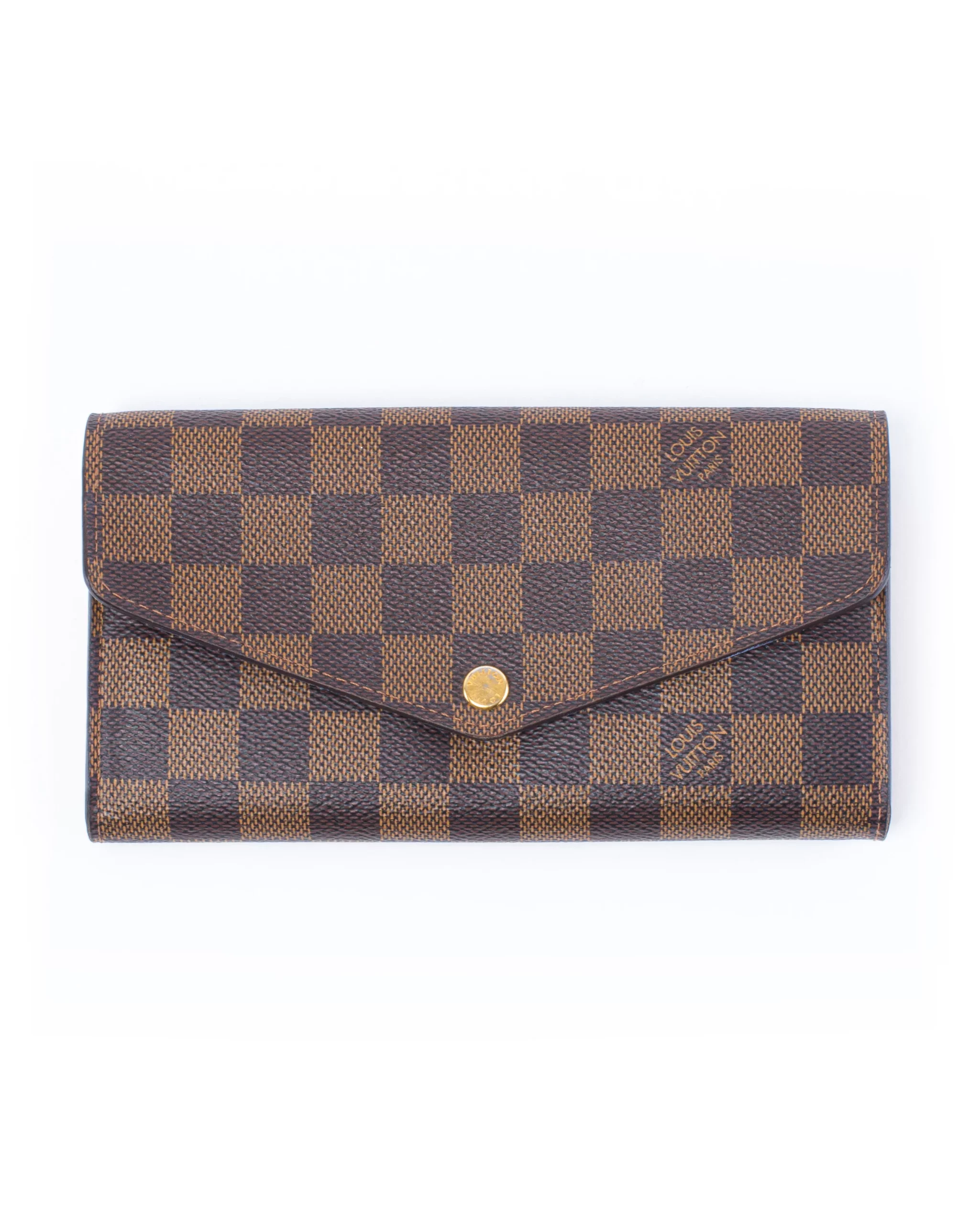 8x9a0859