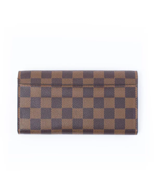 Louis Vuitton Wallet - Image 2