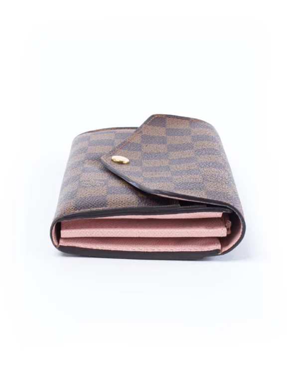 Louis Vuitton Wallet - Image 5