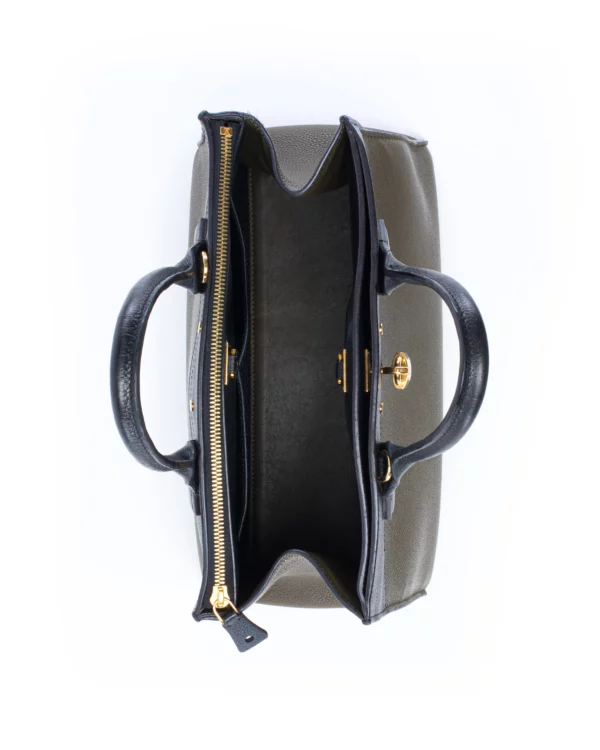 Louis Vuitton City Steamer - Obrázek 7