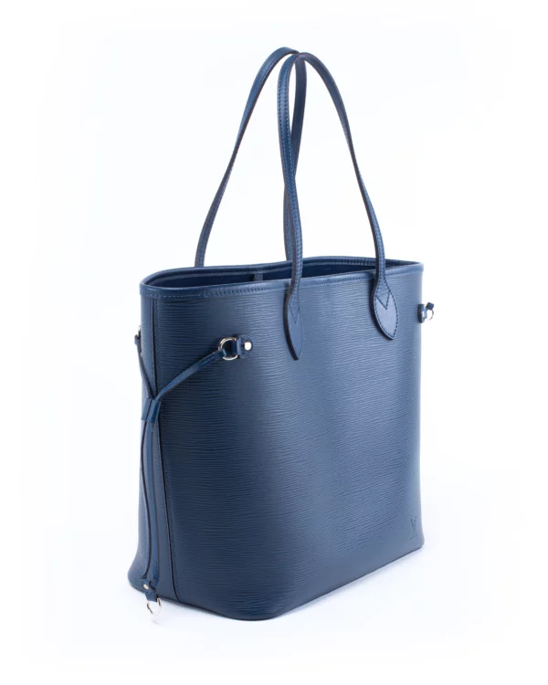 Louis Vuitton Neverfull MM - Image 8