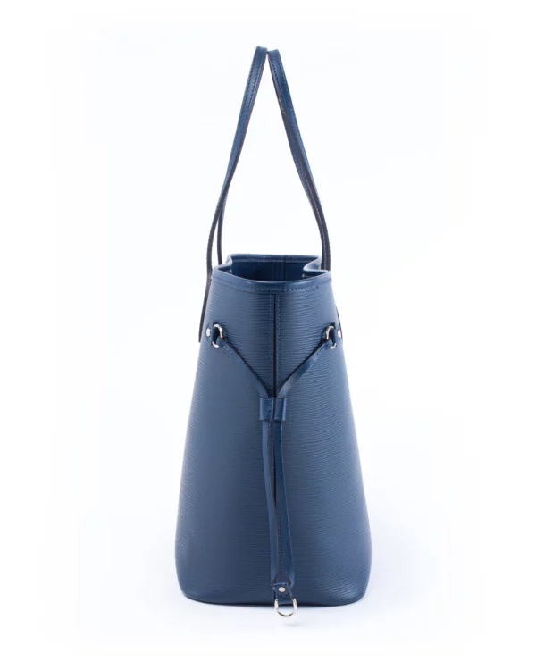 Louis Vuitton Neverfull MM - Image 6
