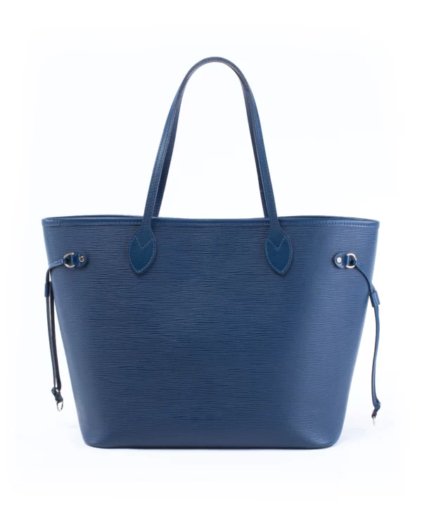 Louis Vuitton Neverfull MM - Image 4