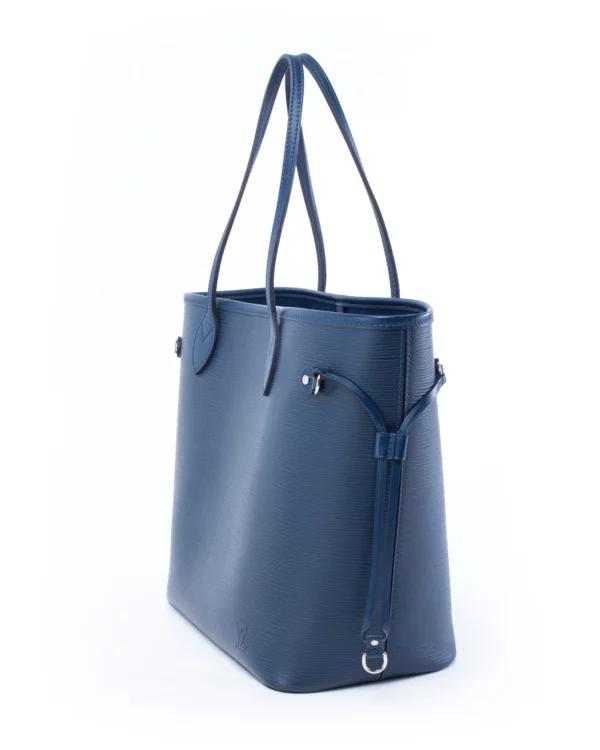 Louis Vuitton Neverfull MM - Image 7