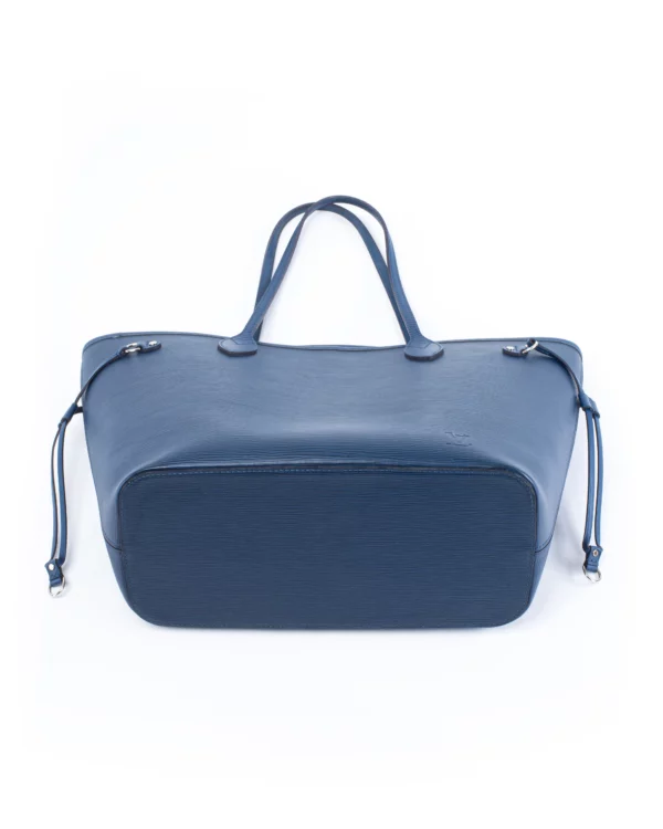 Louis Vuitton Neverfull MM - Image 5