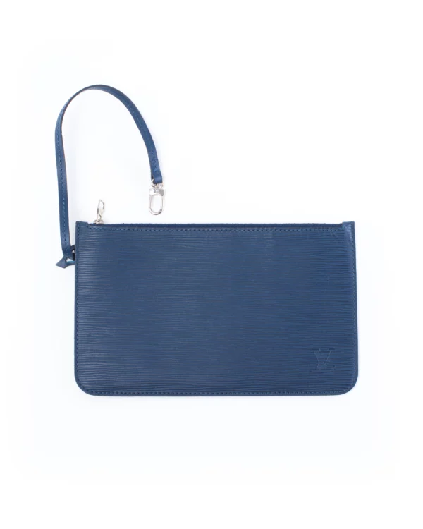 Louis Vuitton Neverfull MM - Image 3