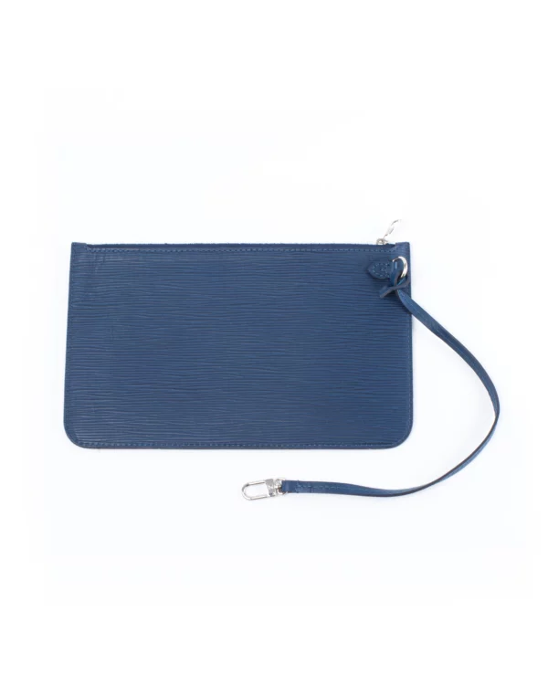 Louis Vuitton Neverfull MM - Image 2