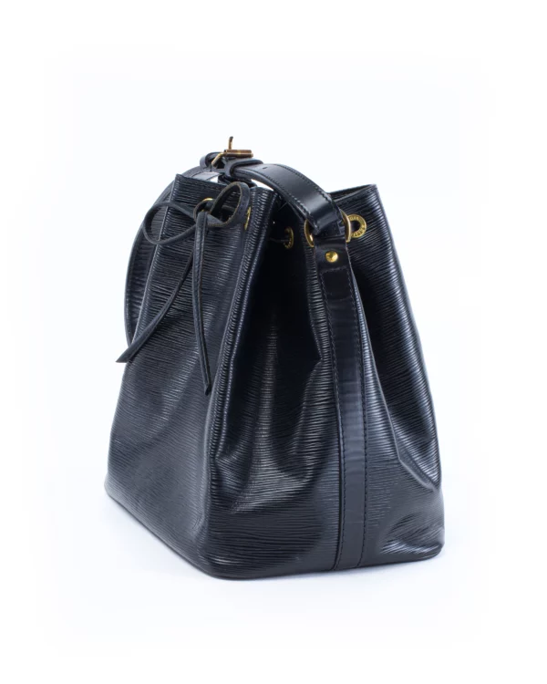 Louis Vuitton Noe - Obrázek 5