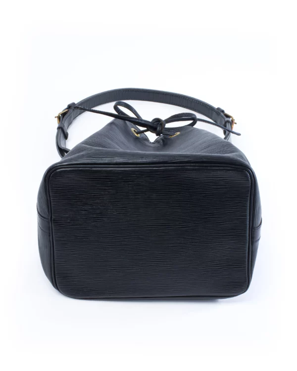 Louis Vuitton Noe - Obrázek 6