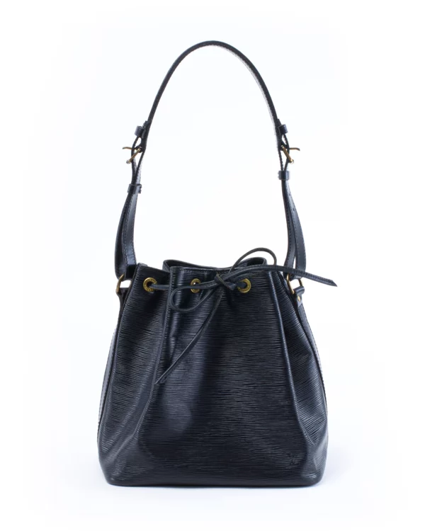Louis Vuitton Noe
