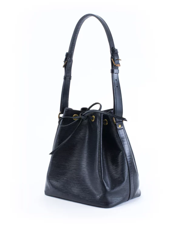 Louis Vuitton Noe - Obrázek 4