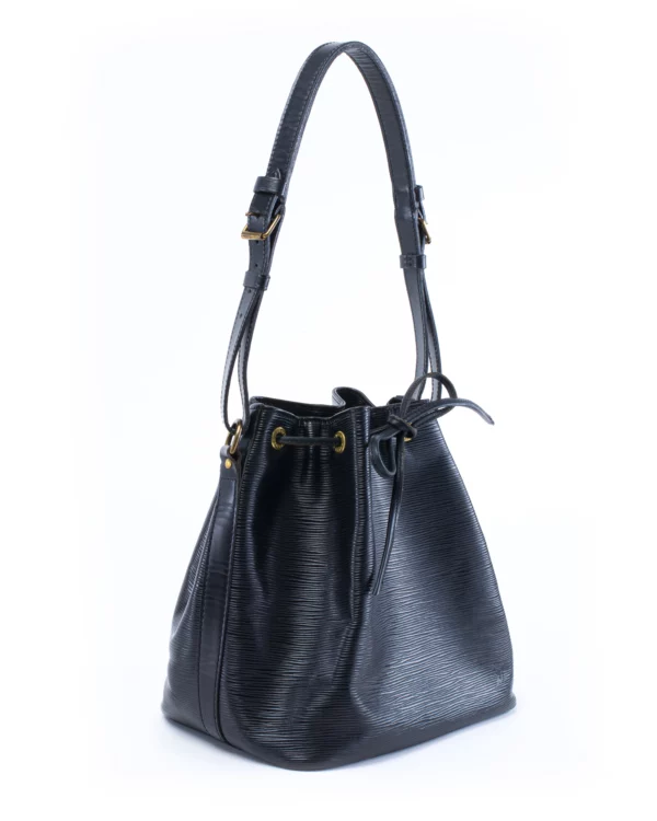 Louis Vuitton Noe - Obrázek 3