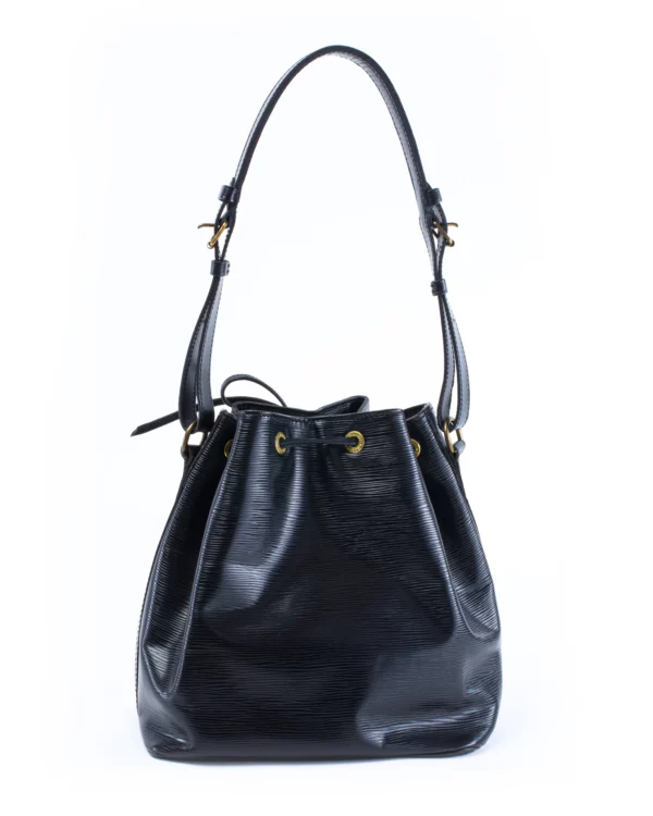 Louis Vuitton Noe - Obrázek 2