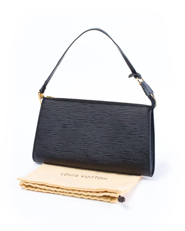 Louis Vuitton Pochette - Obrázek 8