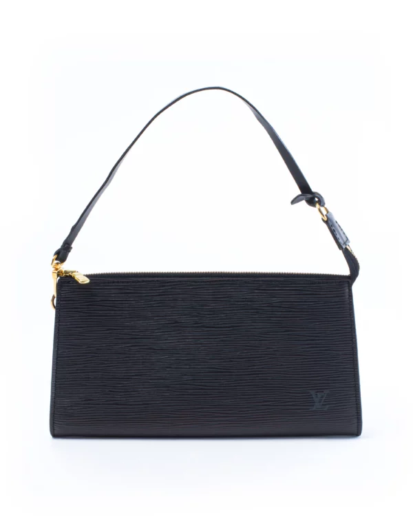 Louis Vuitton Pochette