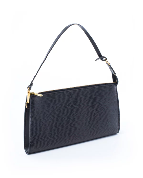 Louis Vuitton Pochette - Obrázek 2