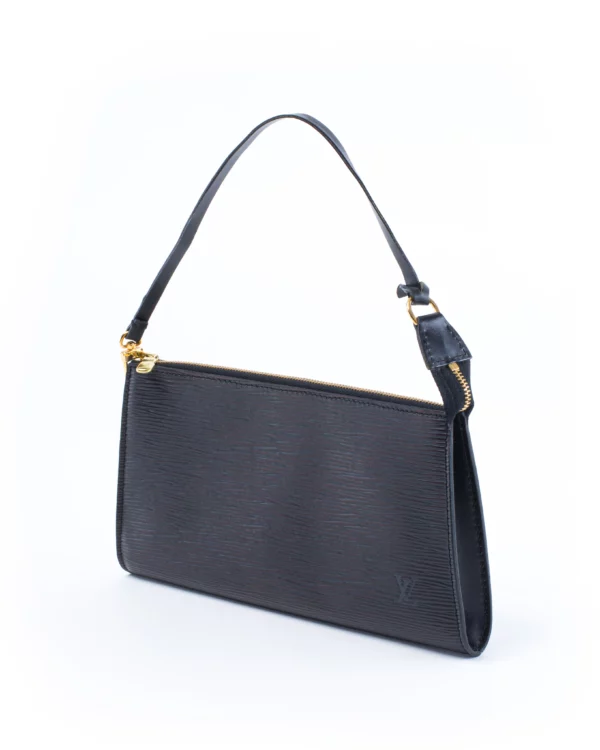 Louis Vuitton Pochette - Obrázek 3