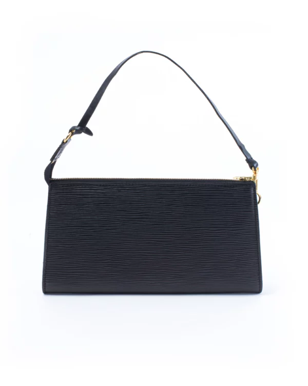 Louis Vuitton Pochette - Obrázek 4