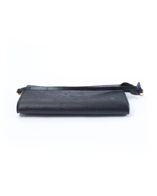 Louis Vuitton Pochette - Obrázek 7