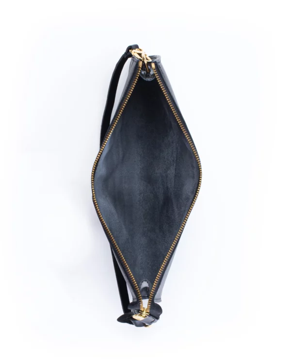 Louis Vuitton Pochette - Obrázek 6