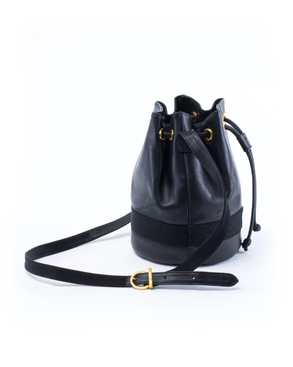 Salvatore Ferragamo Vara Bag - Obrázek 6
