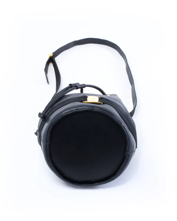 Salvatore Ferragamo Vara Bag - Obrázek 5