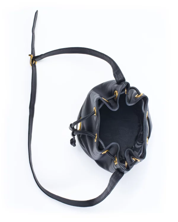 Salvatore Ferragamo Vara Bag - Obrázek 3