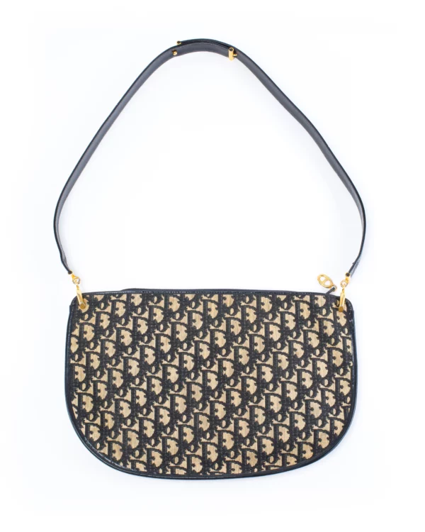 Dior Trotter Bag - Obrázek 2