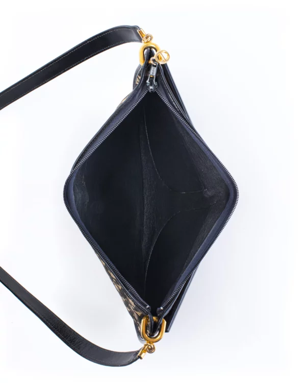 Dior Trotter Bag - Obrázek 6
