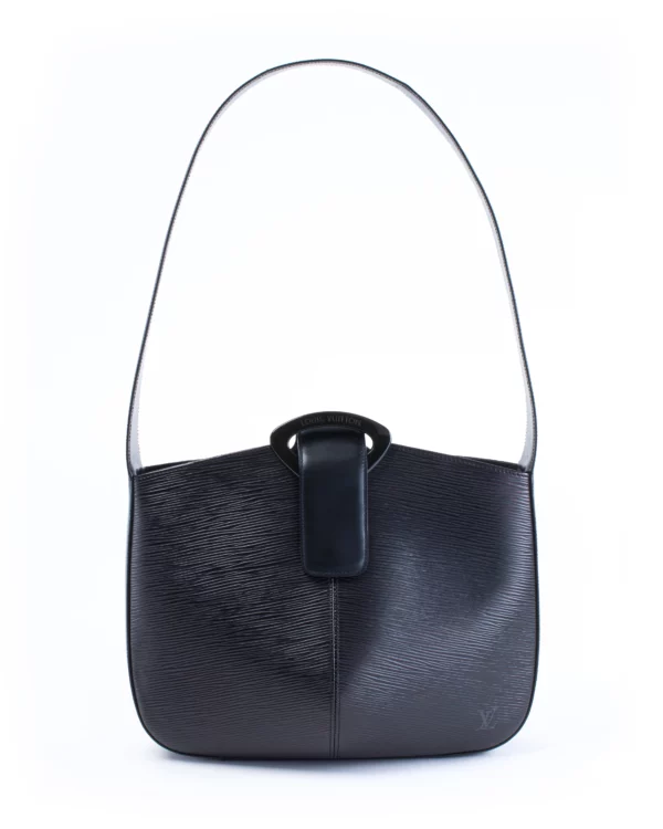 Louis Vuitton Reverie