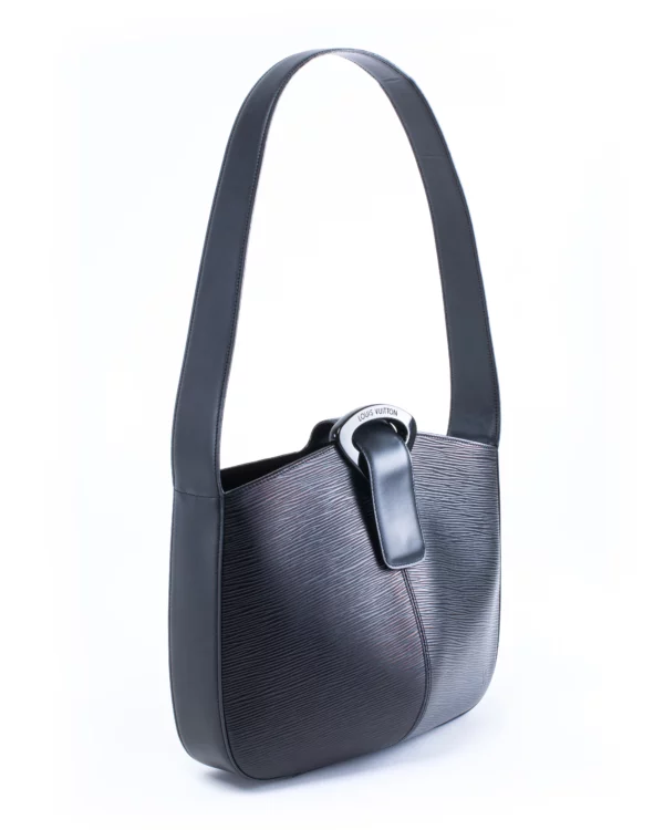 Louis Vuitton Reverie - Image 2