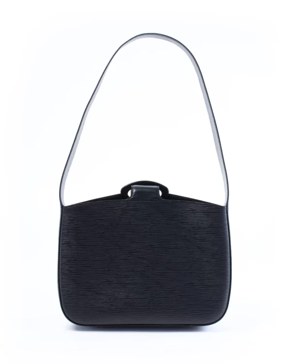Louis Vuitton Reverie - Image 5