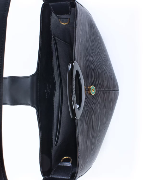 Louis Vuitton Reverie - Image 6