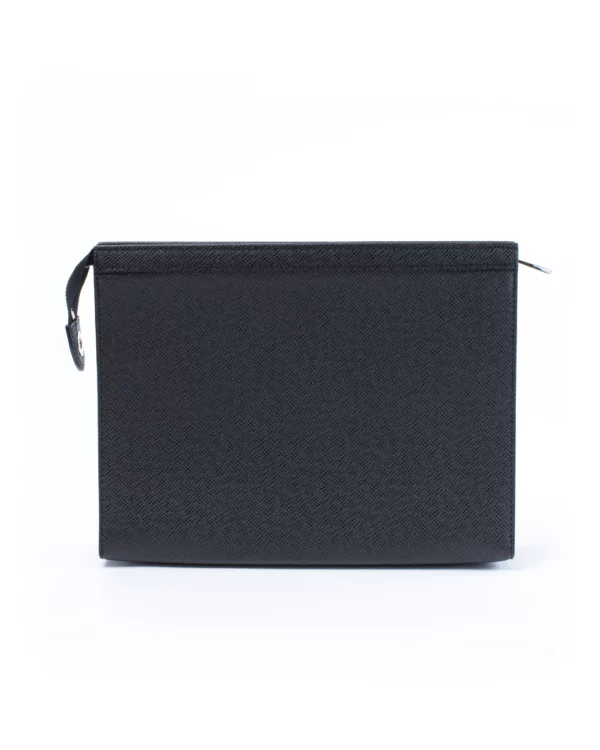 Louis Vuitton Toiletry 26 - Obrázek 4